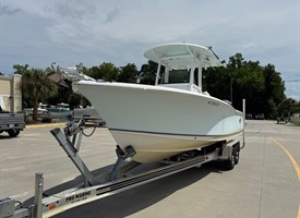 Anglers Marine